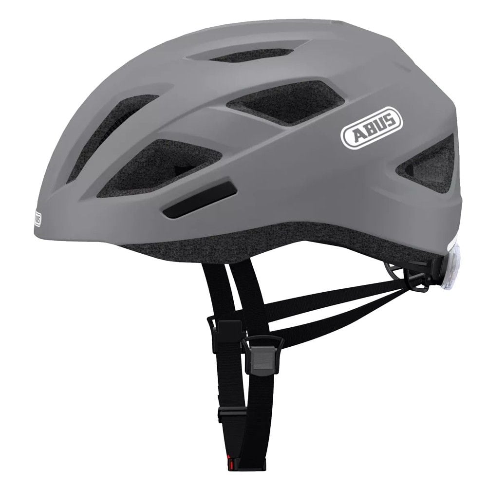 Abus Urban masa M