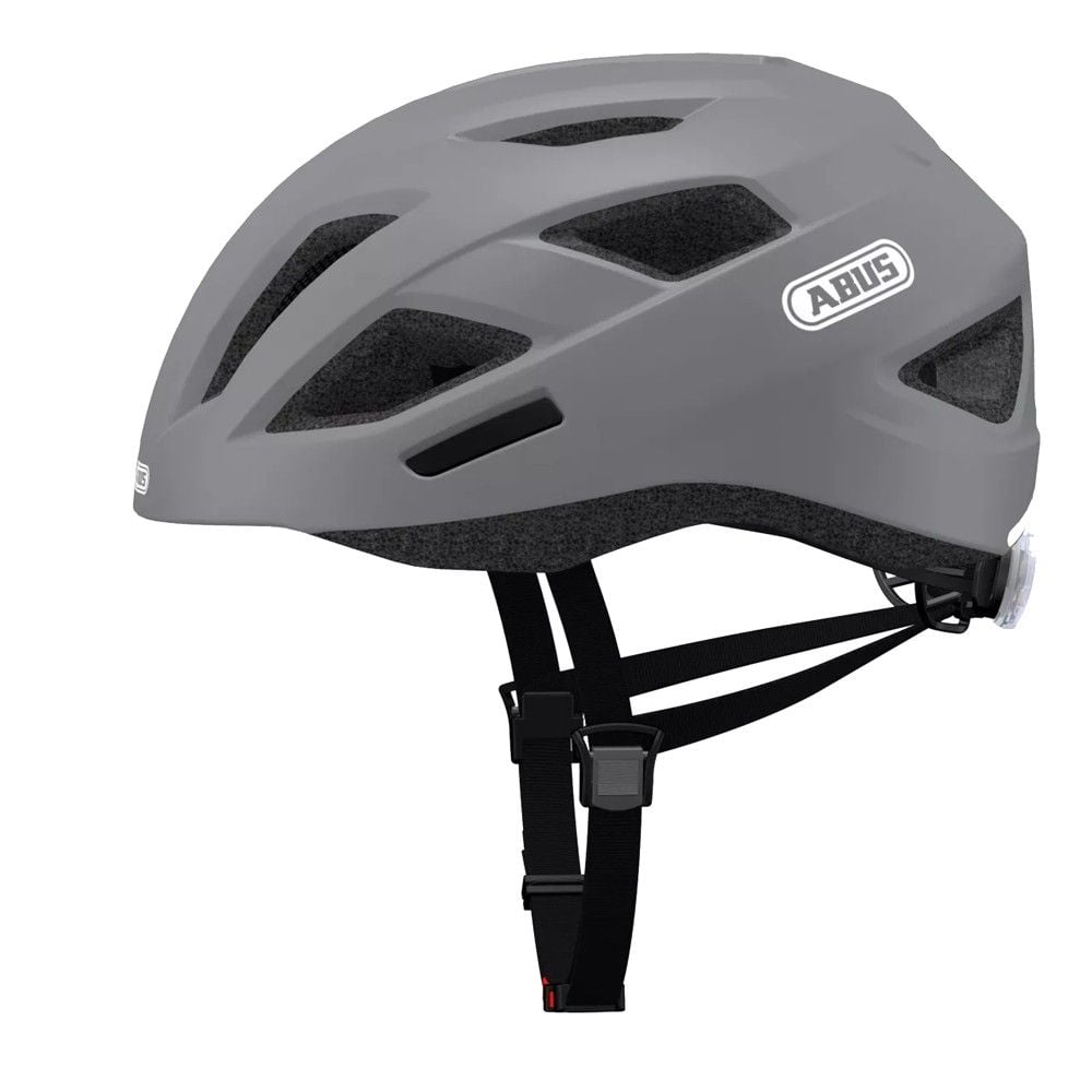 Abus Urban masa L