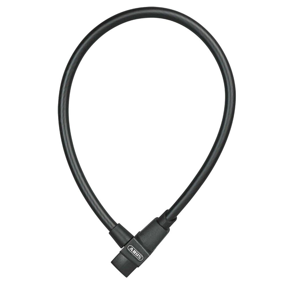 Kavo lidhese 65cm Per Biciklete 3209 Ø12.5 Lidhje Me Celes 2xcelesa Niveli I Sigurise 4