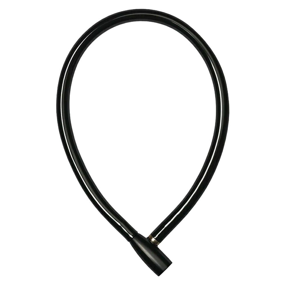Kavo lidhese 65cm Per Biciklete 0207 Ø6 Lidhje Me Celes 2x Celesa Niveli I Sigurise 1