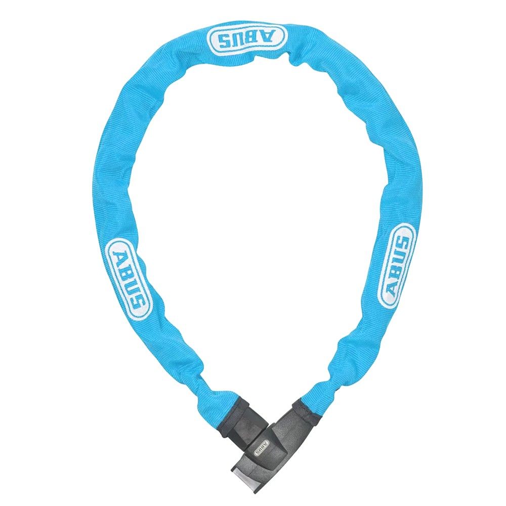 Abus 5405 6mm 85cm Zinxhir Per Lidhje Biciklete 85 Ø 6 Lidhje Celes 2x Celesa Niveli I Sigurise 6