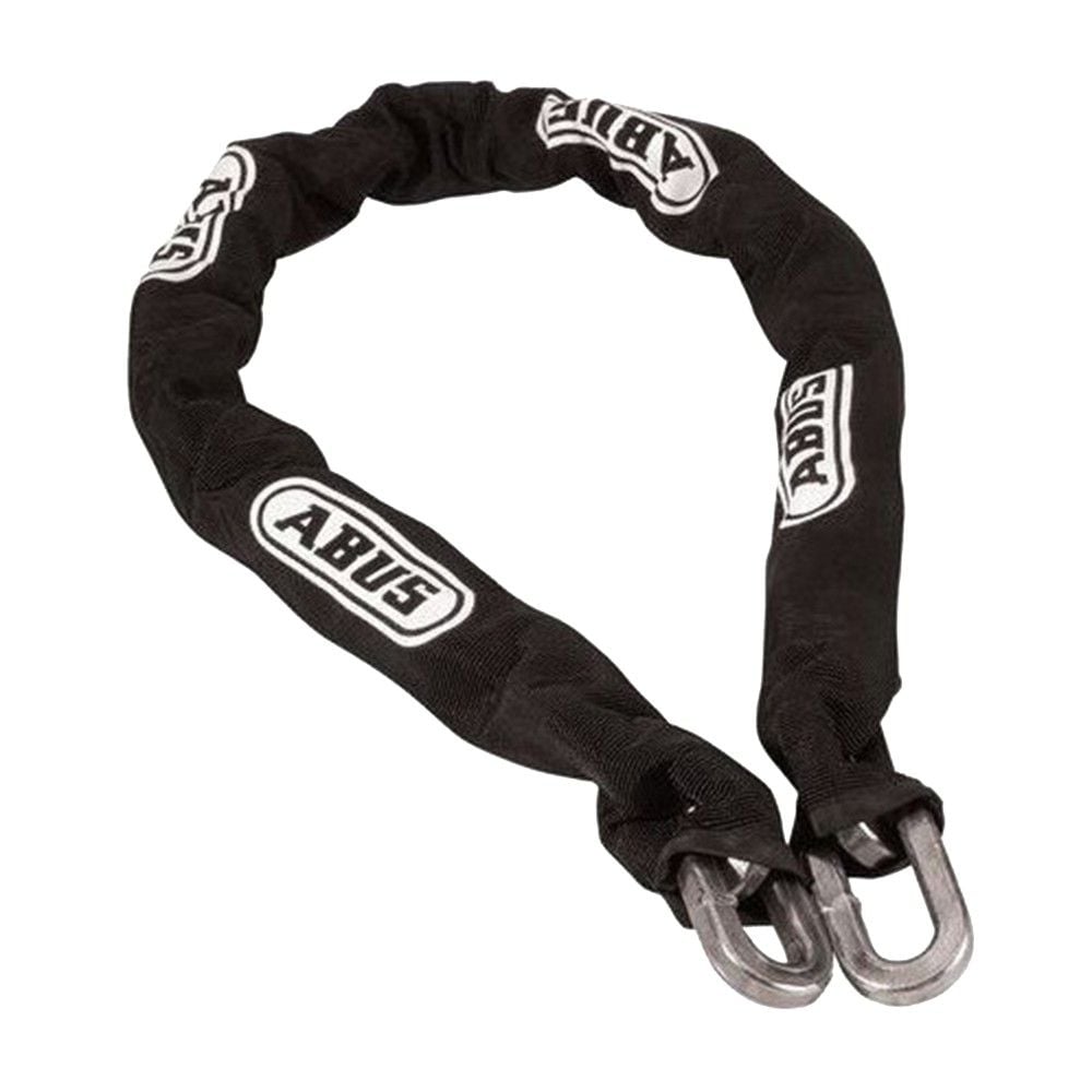 Abus 0301 10mm 6mm 85cm Zinxhir Per Lidhje Biciklete 85 Ø E Kllapes 10 Ø 6 Lidhje Me Dryn