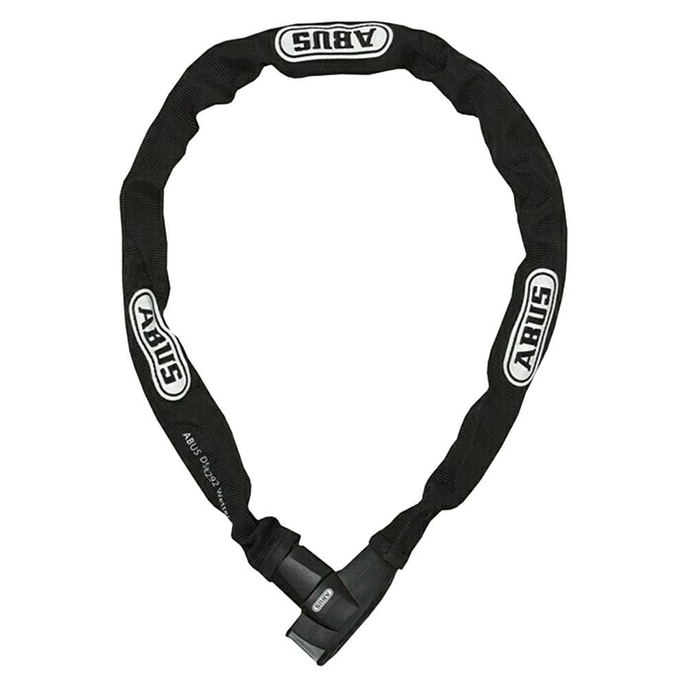Abus Zinxhir per lidhje biciklete 5415 85cm Ø6 Me Celes 2x Celesa Niveli I Sigurise 6
