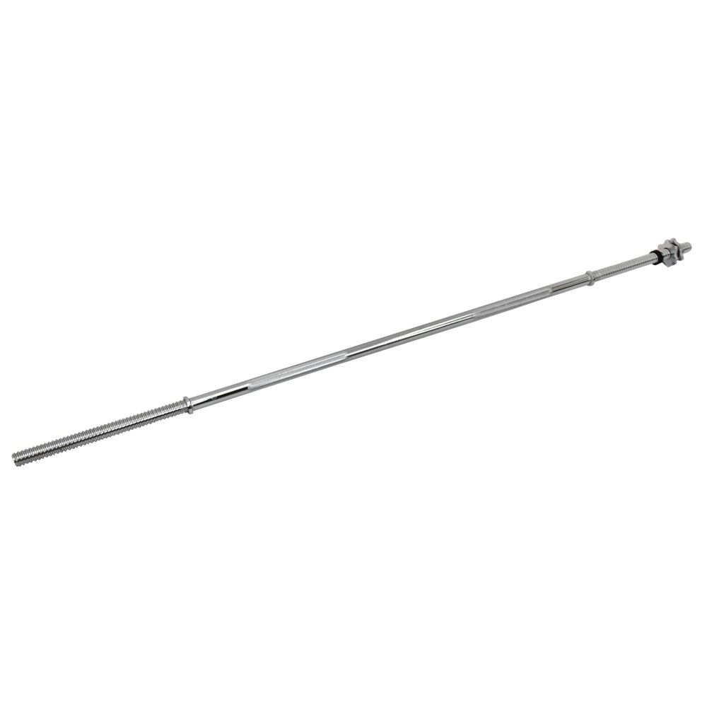 Try&do 5.5 kg 150cm 28mm 5.5kg Shufër Shtange Diametër 28 Stopim Pa Fileto