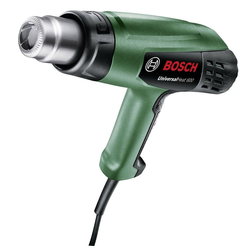 Bosch 600