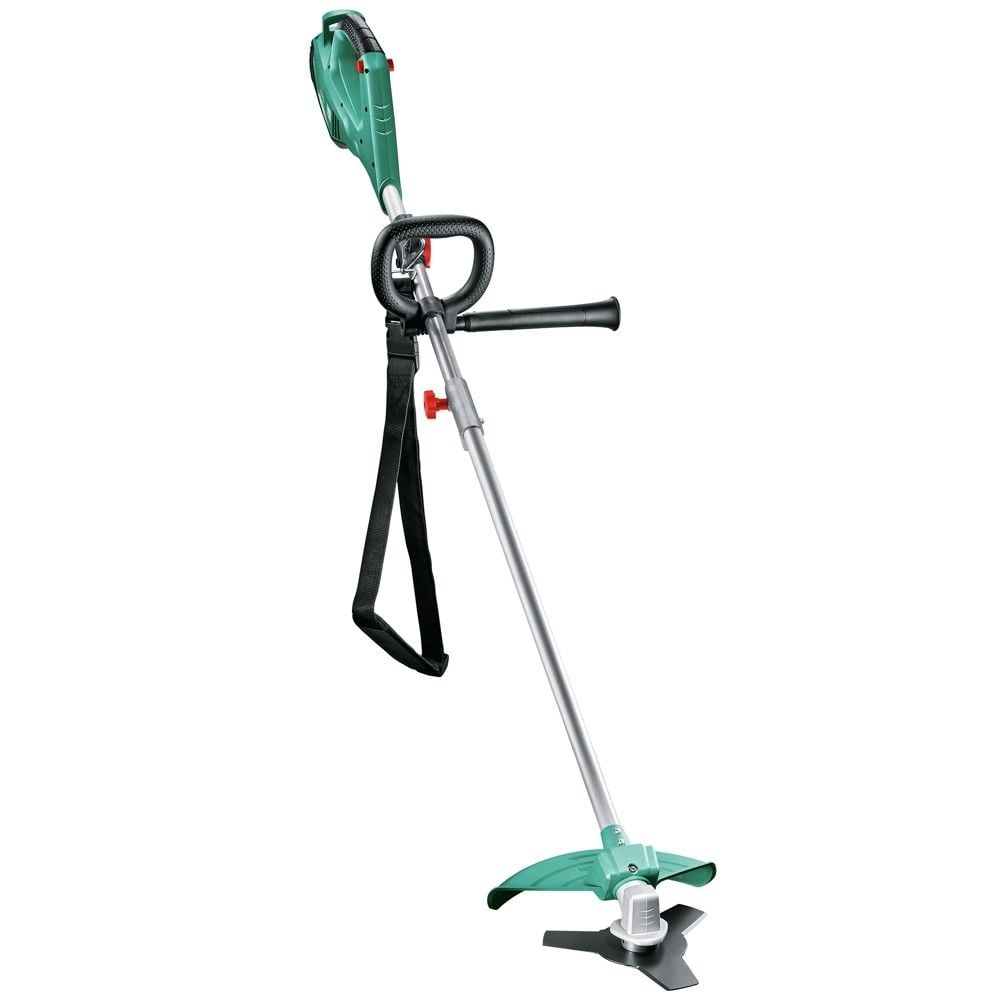 Bosch 23 1000W Prerese Bari AFS -37 1000 Trup