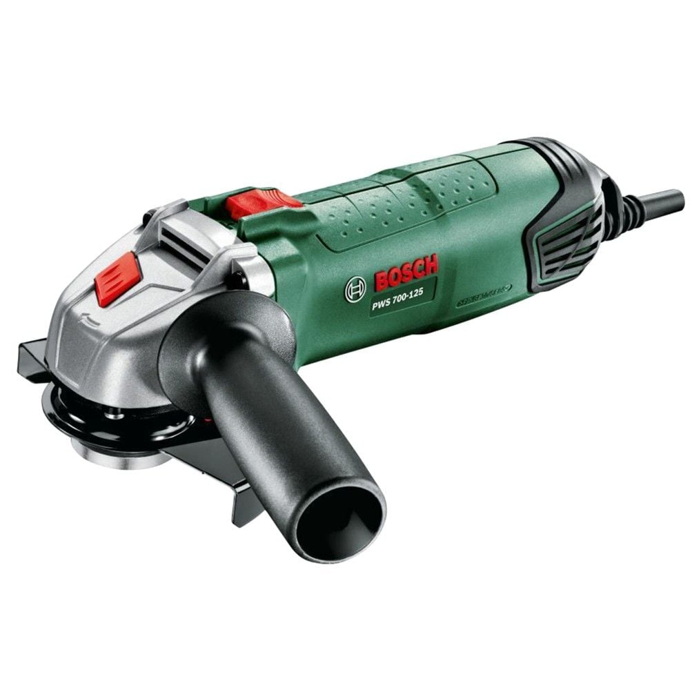 Bosch 700