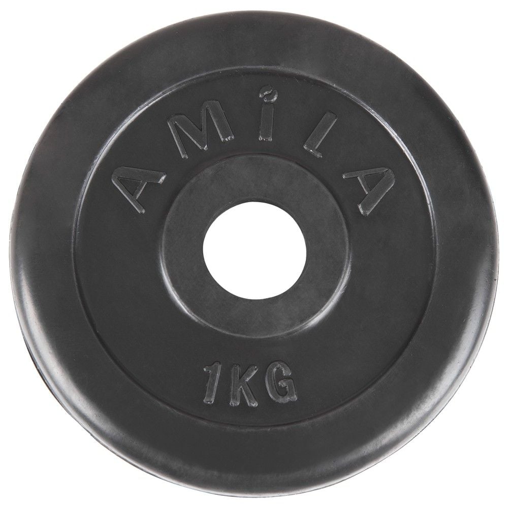 Amila pesha 1 kg 28mm 1kg Gire Diameter 28 Veshje Gome