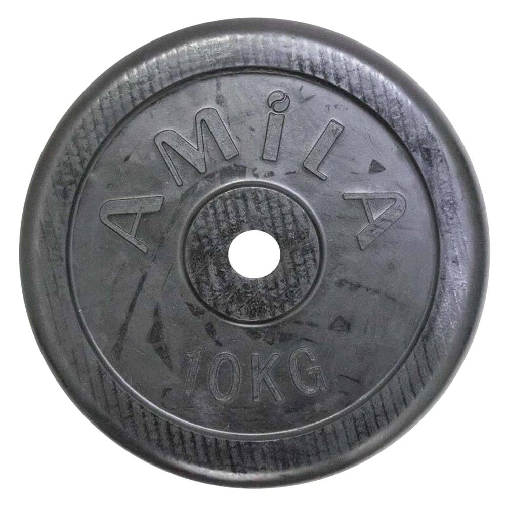 Amila pesha 10 kg 28mm 10kg Gire Diameter 28 Veshje Gome