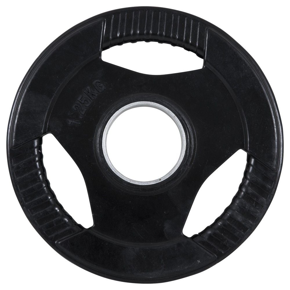 Amila pesha 1.25 kg 50mm 1.25kg Gire Diameter 50 Veshje Gome