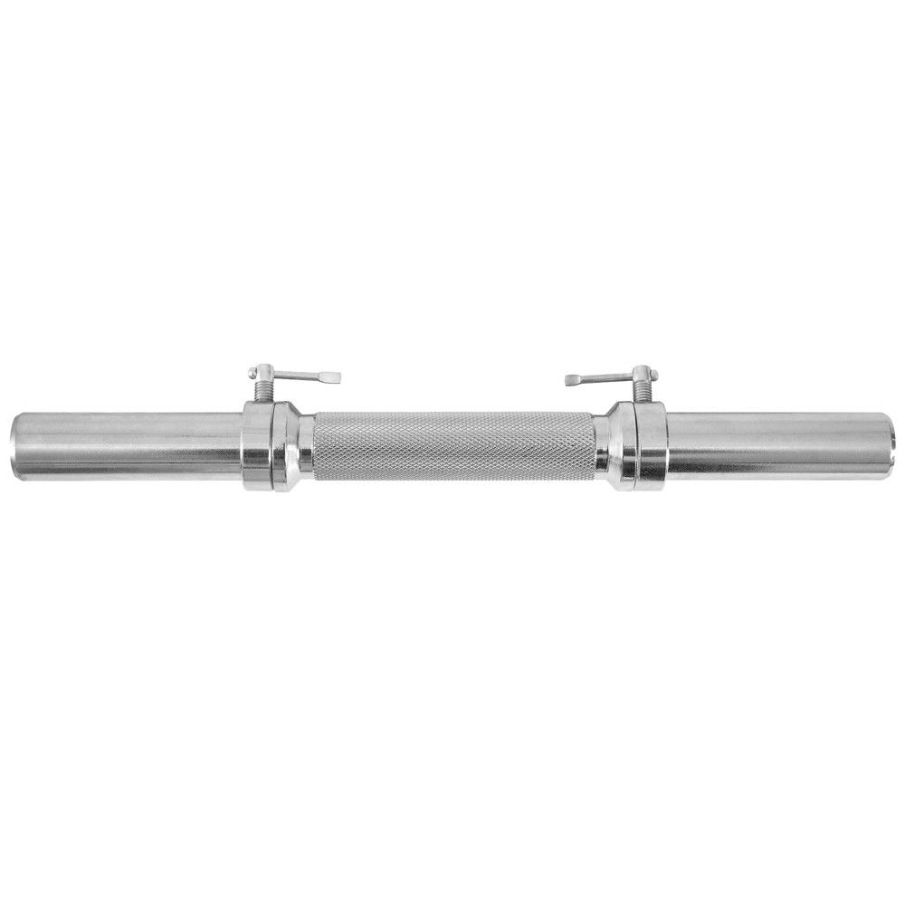 Amila Diameter Mm X-35 28mm 35.5cm Shufer Gire 28 5 Me Stopim Pa Fileto