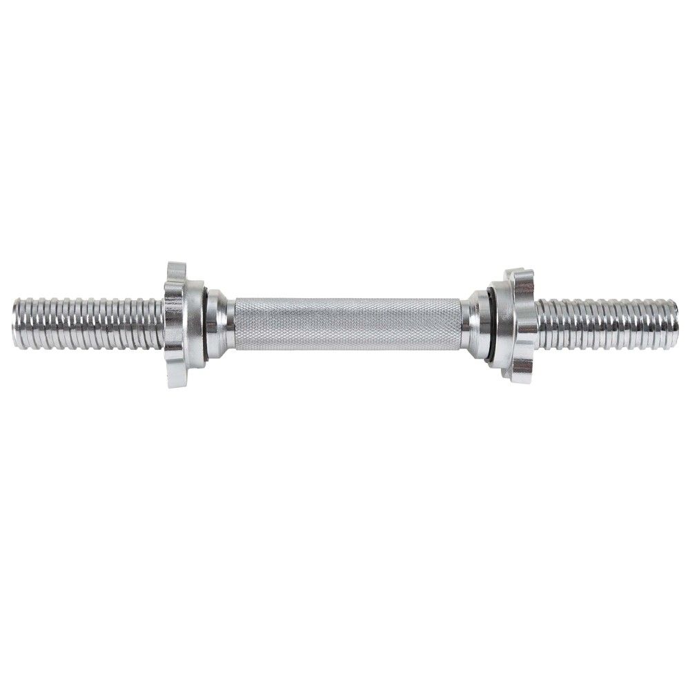 Amila Diameter Mm X-35 28mm 35cm Shufer Gire 28 Me Stopim Me Fileto