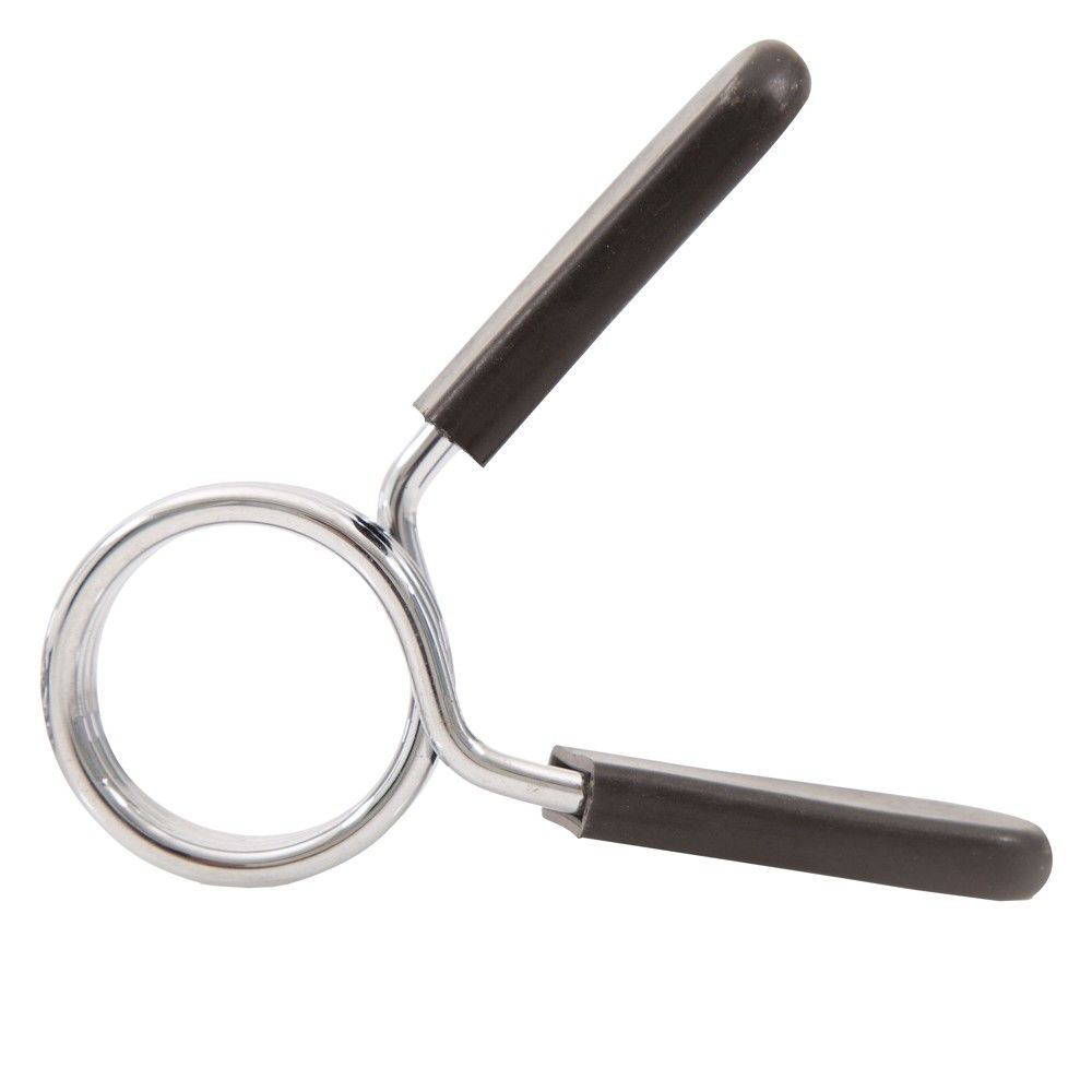 Amila Stopues per shufrat e girave, diameter 28 mm 28mm