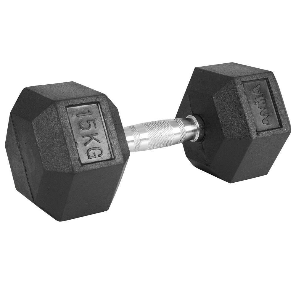 Amila 15 kg 15kg Gire Gome Pesha