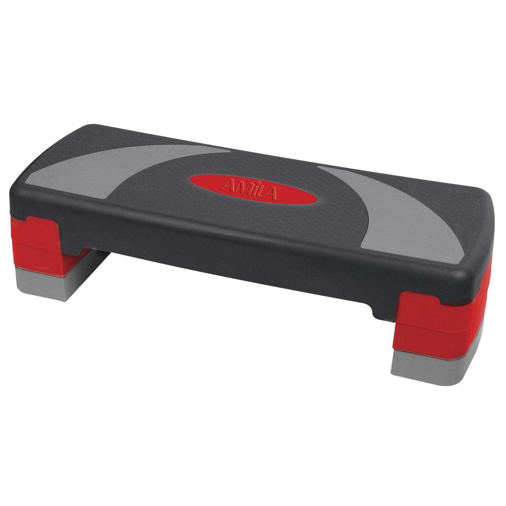 Amila Step 68x28x10 cm