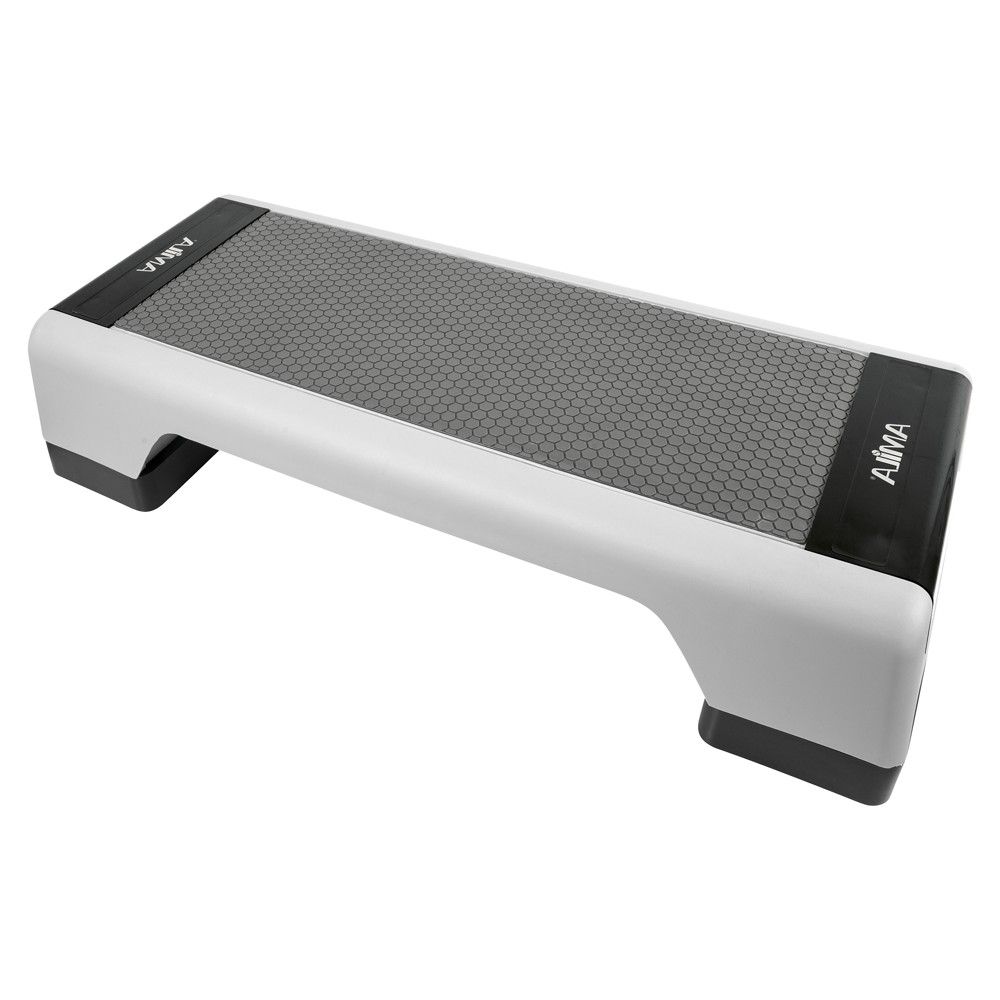 Amila Step 98x38x12 cm