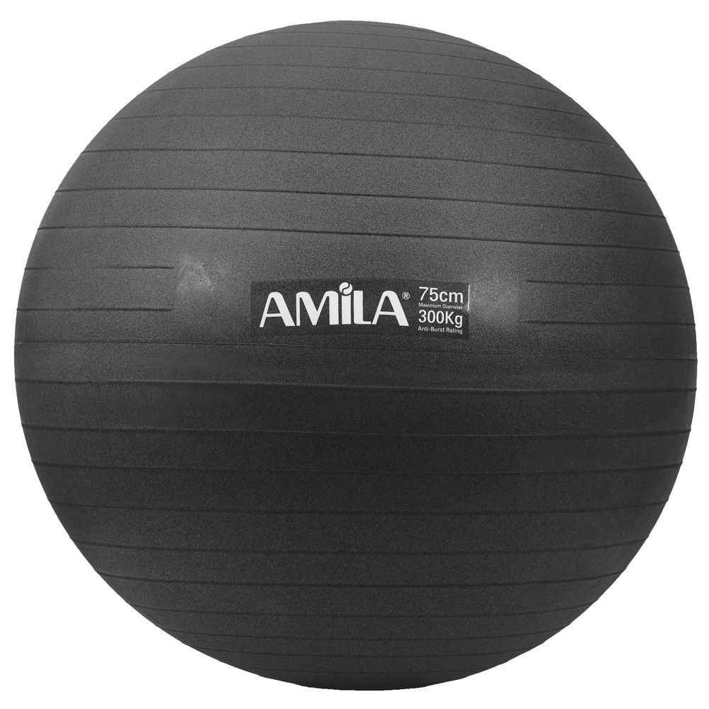 Ngjyra Zeze Pvc GR/M2 1700gr Top Fitnesi AMILA