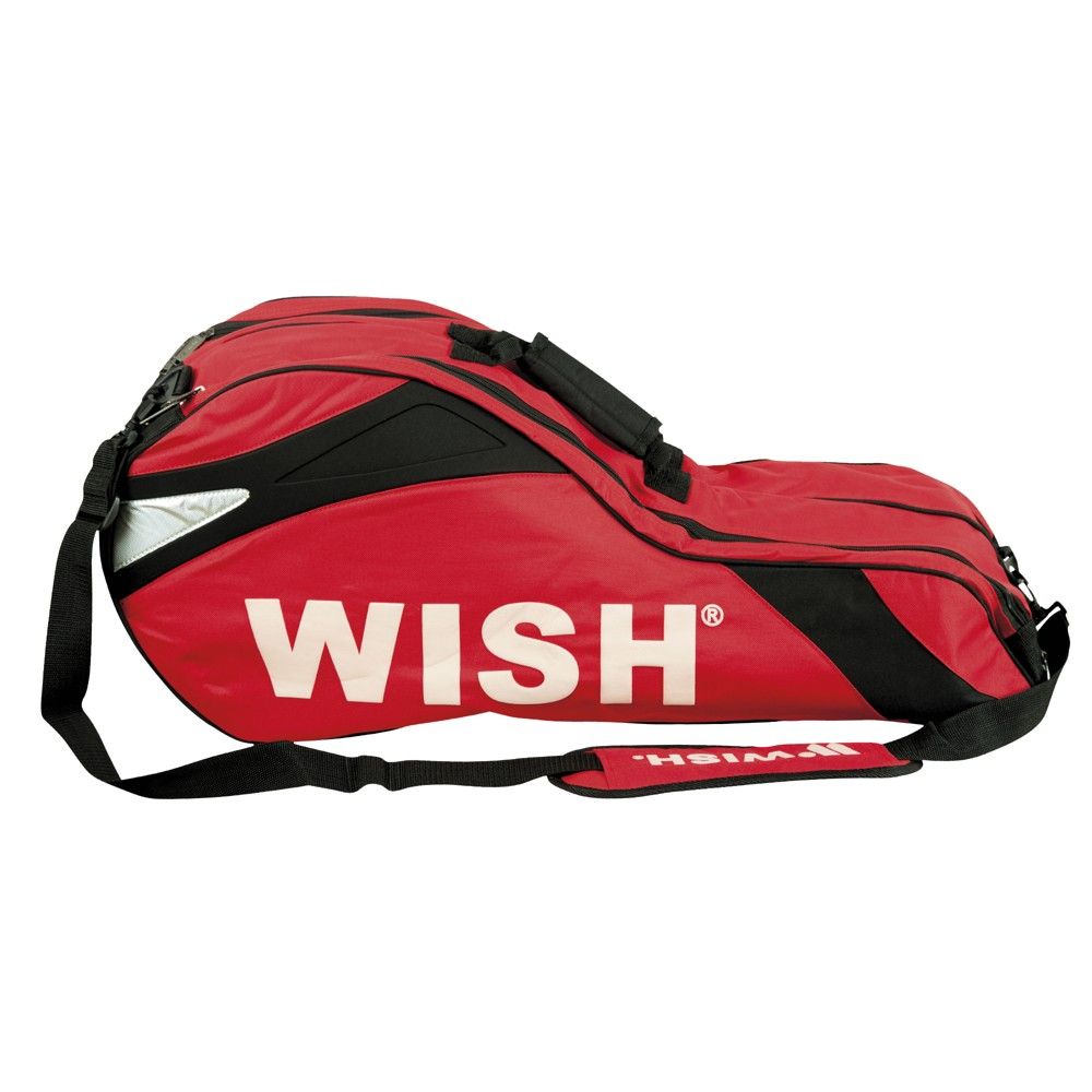 Cante Tenisi Wish X-20 20x35cm 35cm 76 35