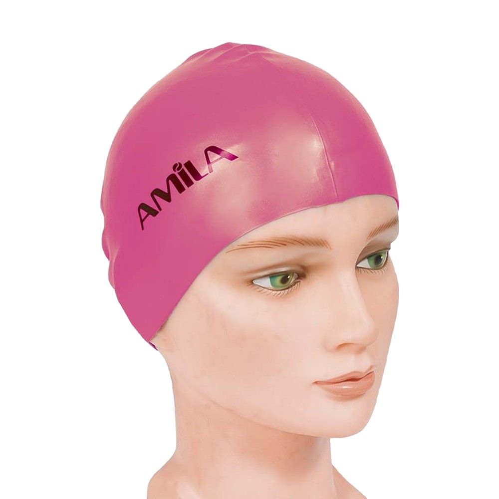 Kapuc noti Per Femije Ngjyra Roze