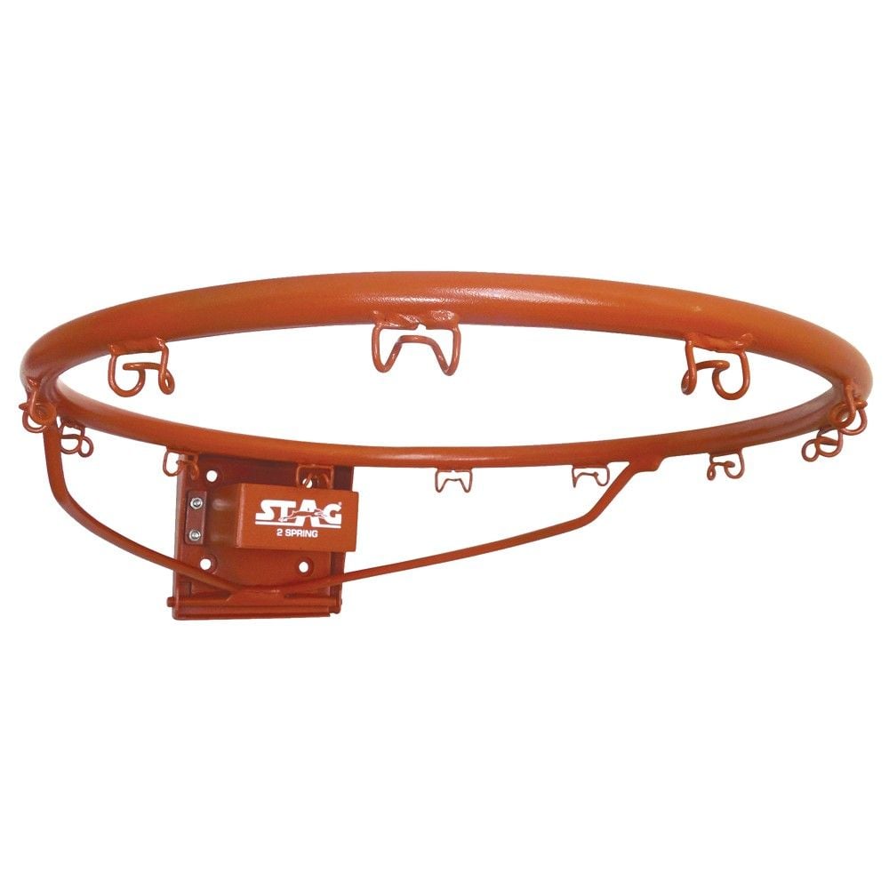 Amila basketbolli 21mm Kosh Spesor 21