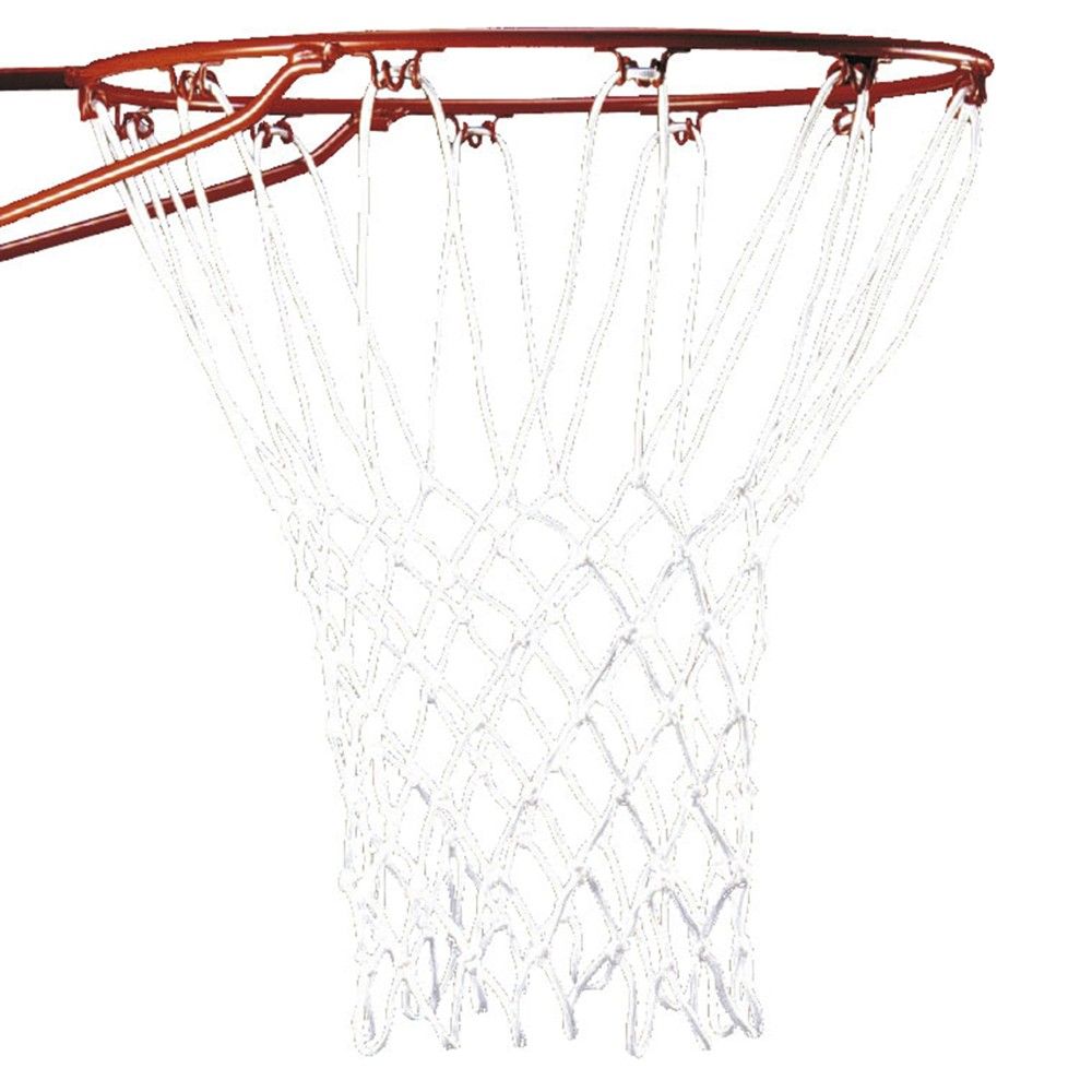 Amila Rrjete basketbolli 52cm Kapje 100 G