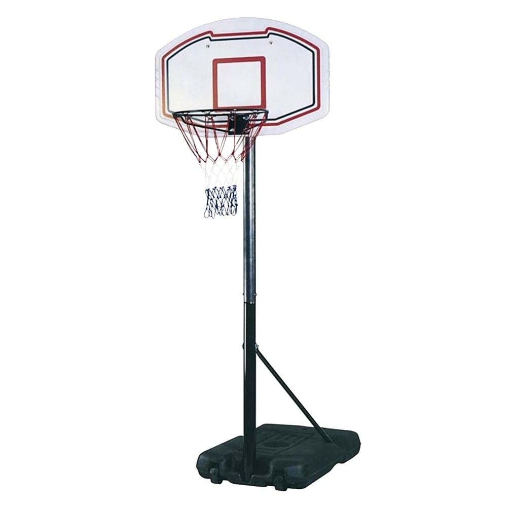 Amila Kosh basketbolli 16mm 305cm 227-305 Spesor Celiku 16