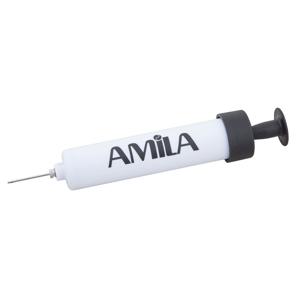Amila Pompe per fryrje topi 15.5cm