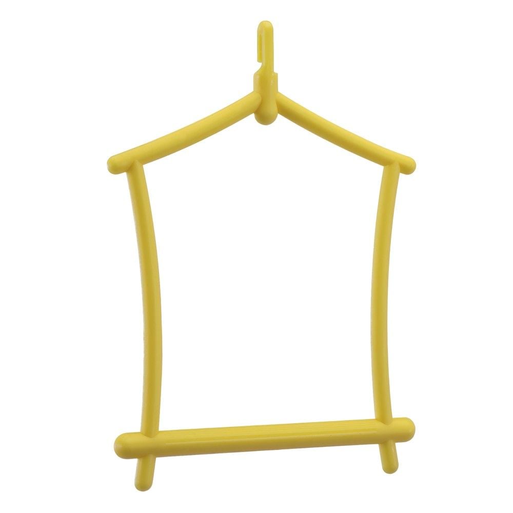 Imac Swing Aksesor Per Kafaz Plastike