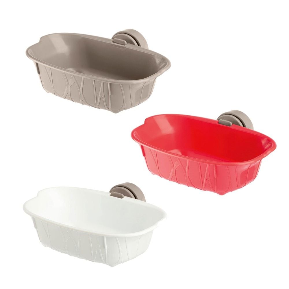 Grumbullues uji 4cm Per Lajren E Zogjve 13.2 X 7.3 X 4