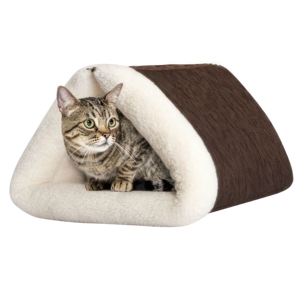 Per Kafshe Fabotex X-44 44x27cm 90x44cm 27cm 44cm Foleze 35 27 Mbyllur 90 Hapur