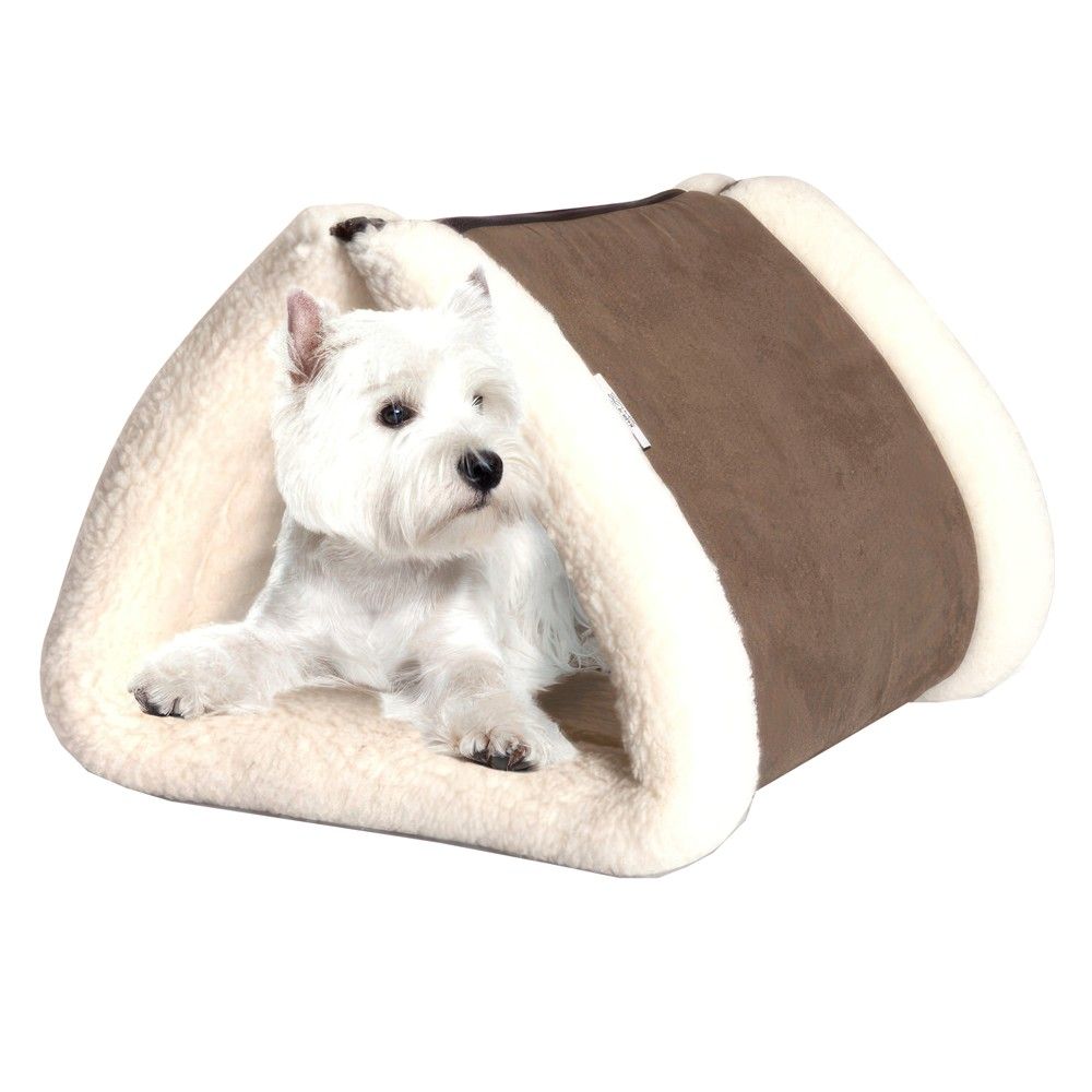Fabotex Foleze per kafshe 110x50cm 50x35cm 35cm 50cm 45 X 50 X 35 Mbyllur 110 X 50 Hapur
