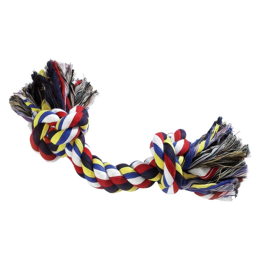 Loder edukative 28cm Per Qen 28 G