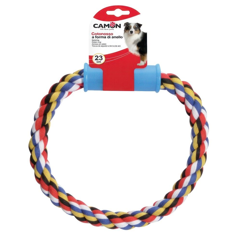 Loder edukative 23cm Per Qen 23 G