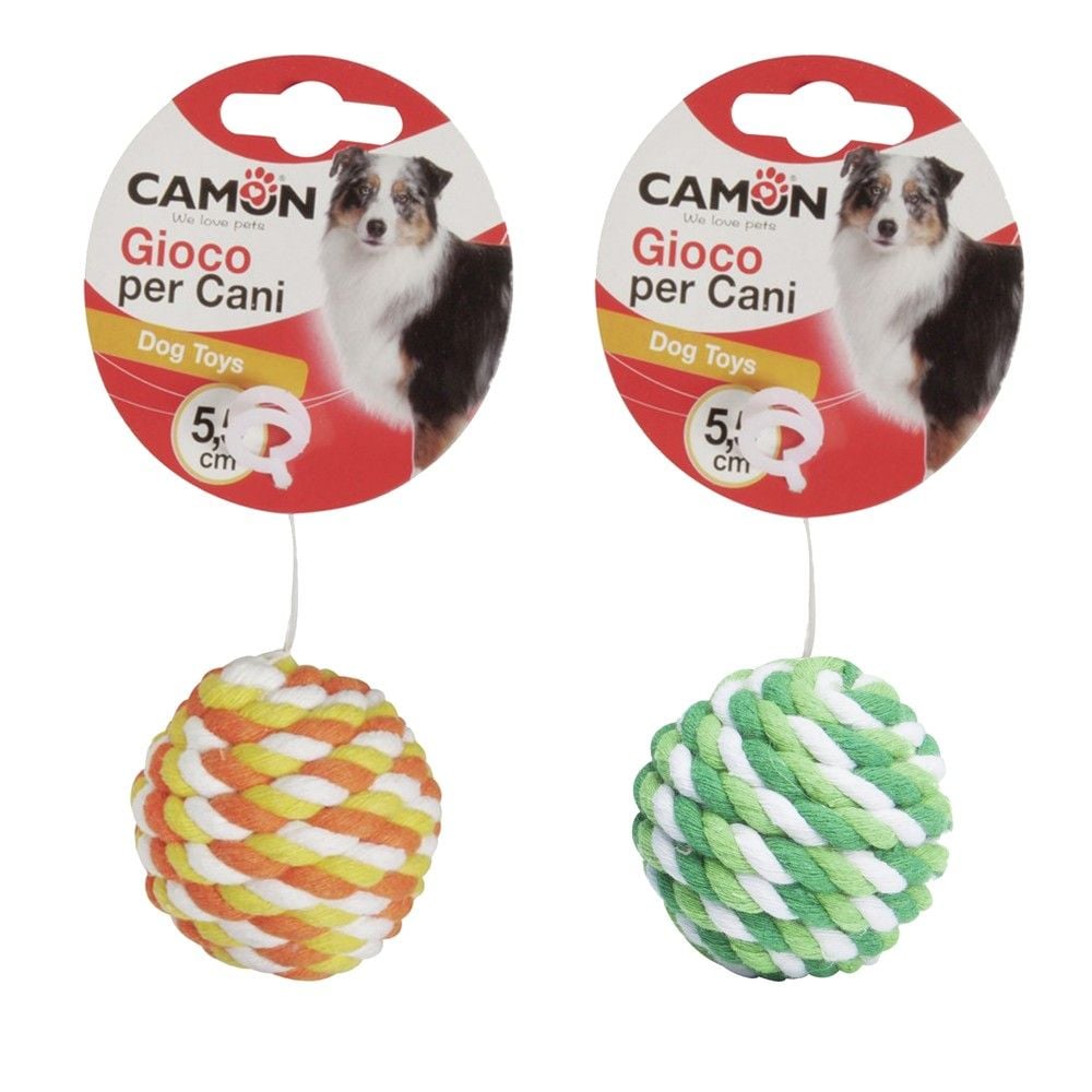 Loder edukative 5.5cm Per Qen Ne Forme Topi 5.5