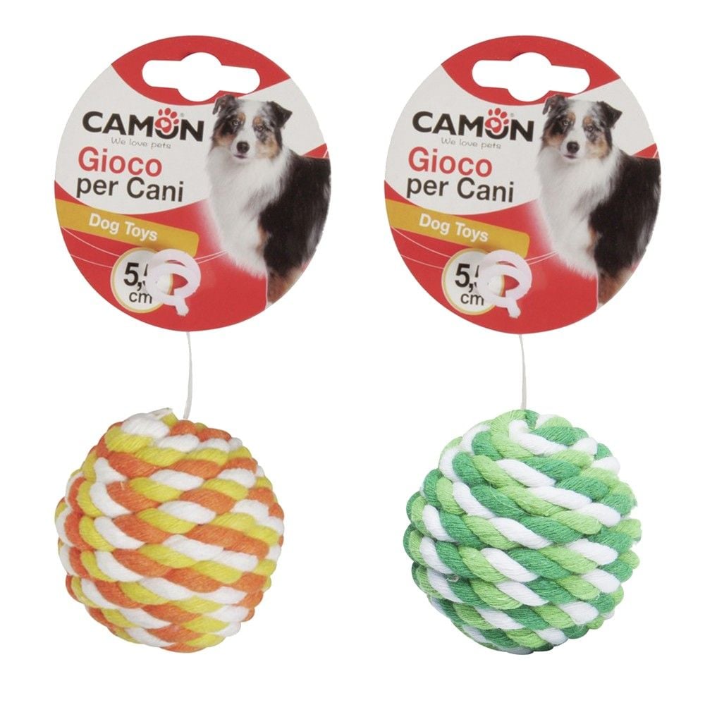 Loder edukative 8cm Per Qen Ne Forme Topi 8