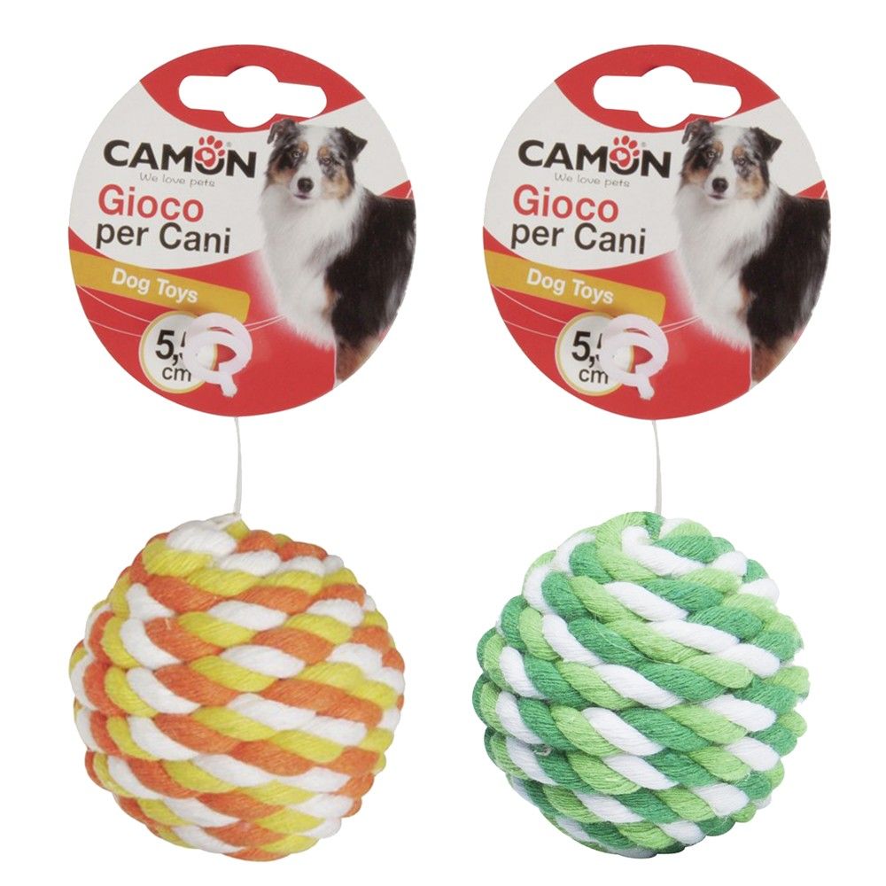 Loder edukative 10cm Per Qen Ne Forme Topi 10