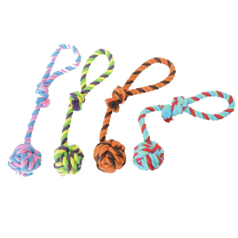 Loder edukative 30cm Per Qen 30