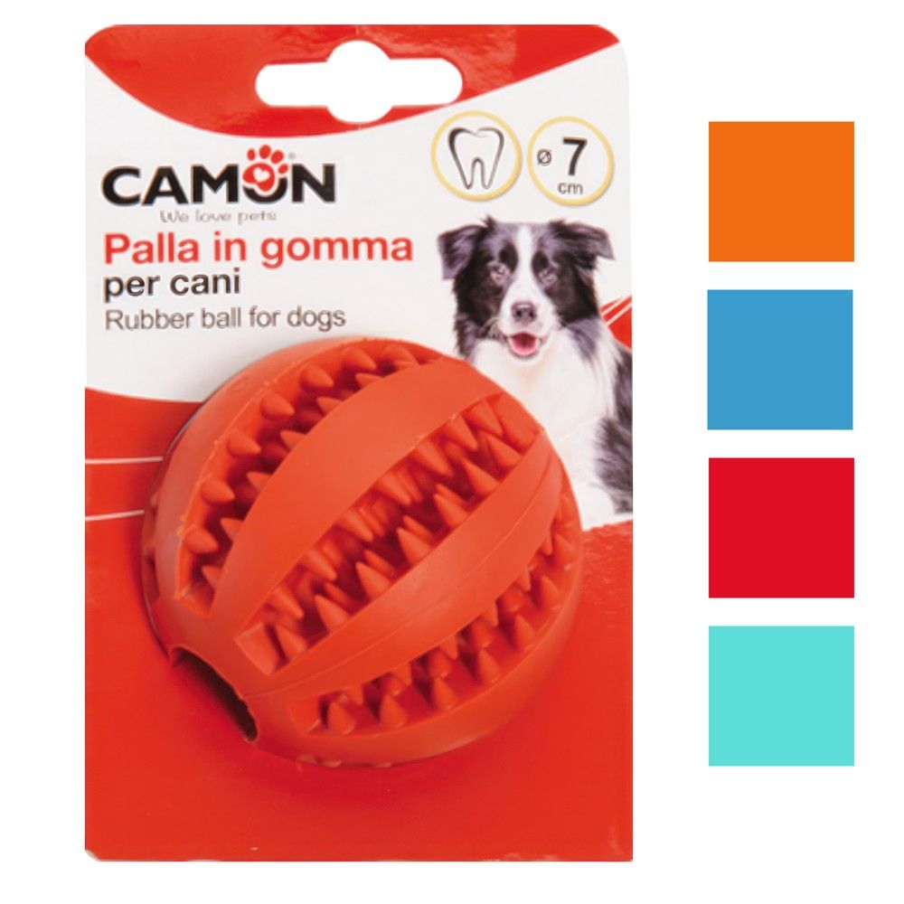 Loder dentale 7cm Per Qen