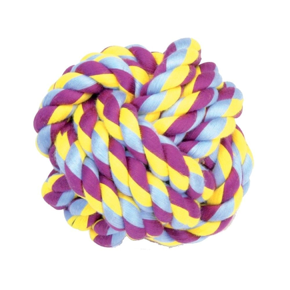 Camon cotton ball 8cm Loder Per Qen 8 G