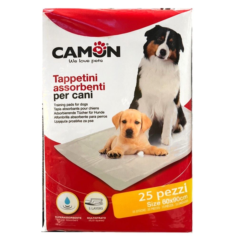Tapet pampers 60x90cm 90cm Per Qen Camon 60 X Pc