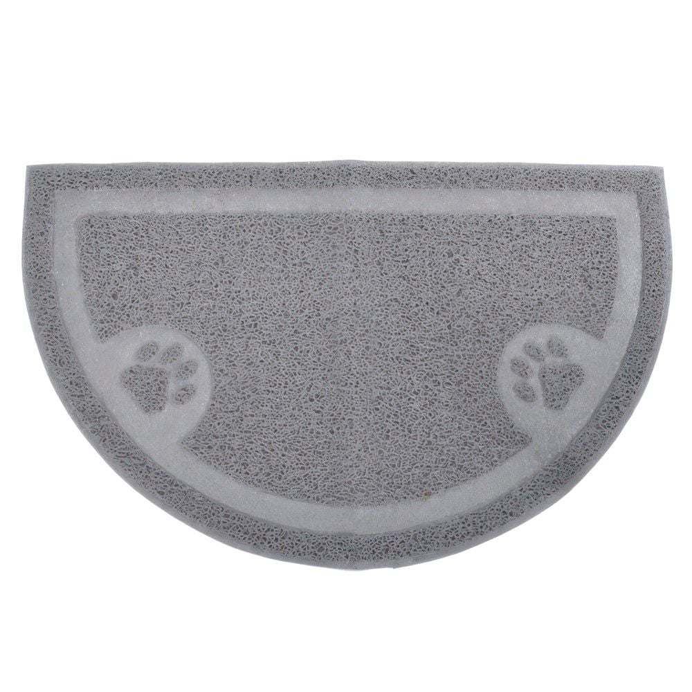 Camon Tapet per grumbullimin e reres se maces, 60x36 cm 60x36cm