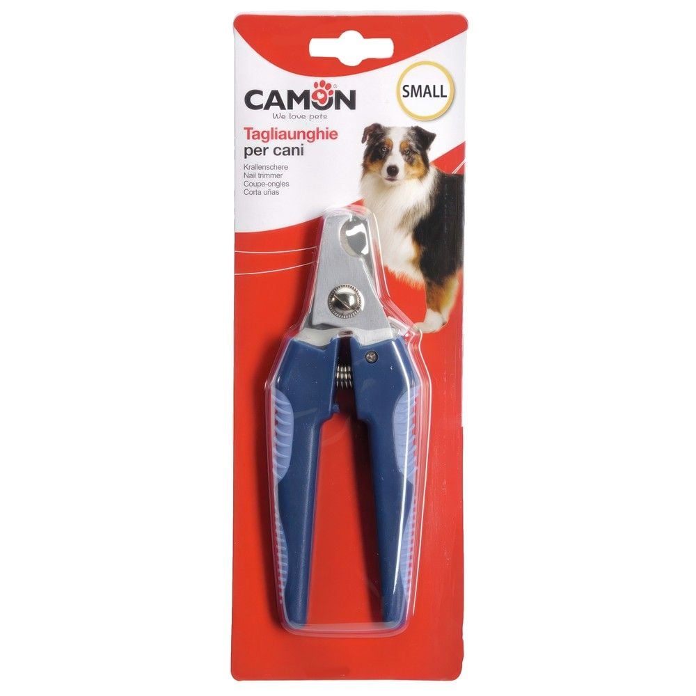 Camon Deluxe Gershere Per Prerjen E Thonjve Masa S