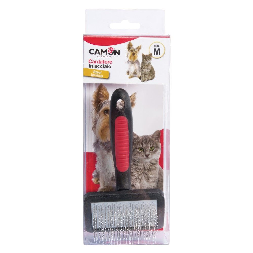 Camon Furce per pastrimin e gezofit 10x6cm 6cm X 6