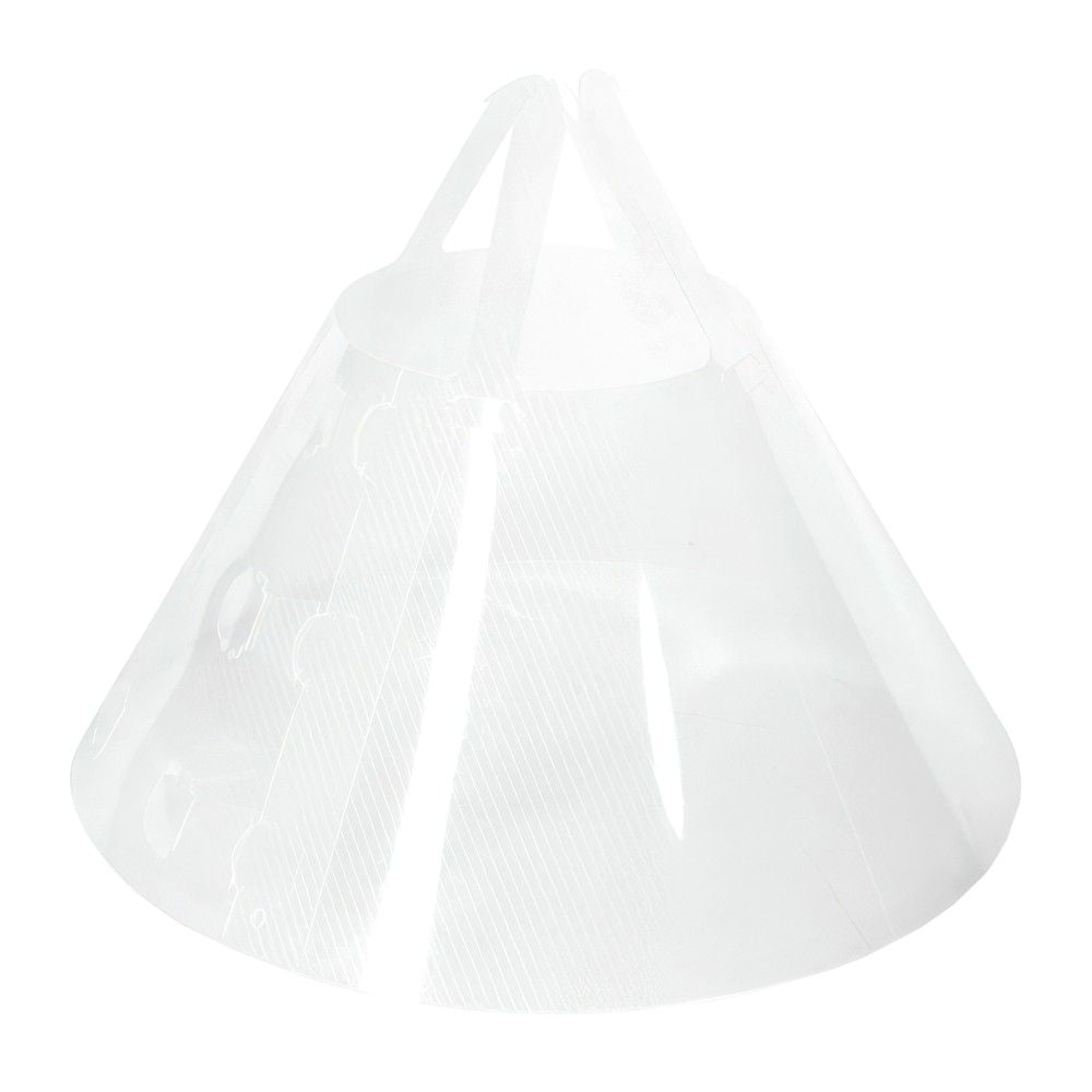Kollare mbrojtese, Camon, d15 cm, plastike