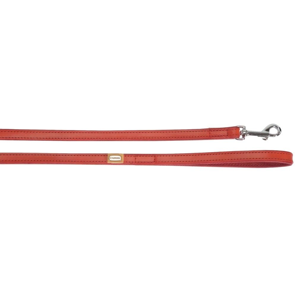 Qen Camon Lekure X-1000 16x1000mm 1000mm Litar Drejtues Per Ngjyra E Kuqe