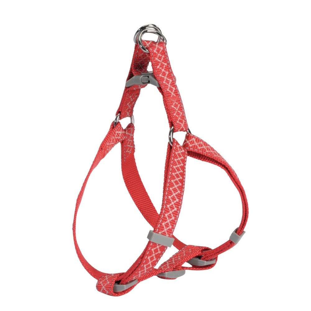 Camon Trupore per qen, Cubic 400mm 10 X 400