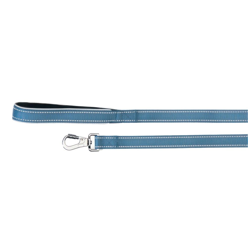 Drejtues Camon Reflektiv X-1200 15x1200mm 1200mm Litar 15 Ngjyra Blu