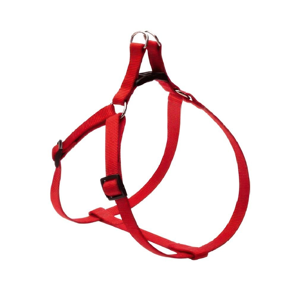 Camon 12 mm x 40 cm 12mm 40cm Trupore Per Qen Ngjyra E Kuqe