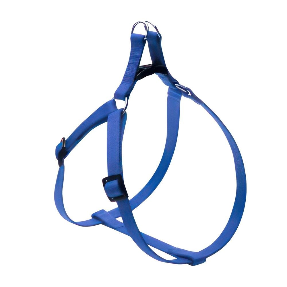 Camon Trupore per qen 15mm 60cm 15 X Ngjyra Blu