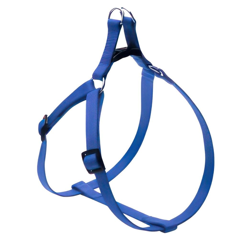 Camon Trupore per qen 100cm 25mm 25 X 100 Ngjyra Blu